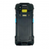 Unitech Terminal Portátil PA768 6.3", 6GB, Android 14, Bluetooth, WiFi - Incluye Cable de Carga - Imagen adicional 3