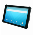 Tablet Unitech RT112 5G 10.1" 1920x1200 WUXGA, 128GB, 6GB RAM, Android 13, Negro - Imagen adicional 1
