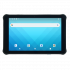 Tablet Unitech RT112 5G 10.1" 1920x1200 WUXGA, 128GB, 6GB RAM, Android 13, Negro