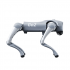 Unitree Perro Robot Biónico para Inspección GO2EDU-U1, Incluye Control Remoto - Imagen adicional 3