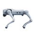 Unitree Perro Robot Biónico para Inspección GO2PRO, Control Remoto - Imagen adicional 1