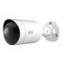 Uniview Cámara de Seguridad IP Bullet IR para Exteriores IPC2105SB-ADF16KM-I0, Alámbrico, 2880 x 1620 Pixeles, Día/Noche  1