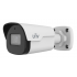 Uniview Cámara de Seguridad IP Bullet IR para Exteriores IPC2124SB-ADF28KM-I0, Alámbrico, 2688 x 1520 Pixeles, Día/Noche  1