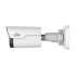 Uniview Cámara IP Bullet IR para Exteriores IPC2125SR3-ADUPF40, Alámbrico, 2592 x 1944 Pixeles, Día/Noche  2
