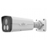 Uniview Cámara de Seguridad IP Bullet IR para Exteriores IPC2225SE-DF40K-WL-I0, Alámbrico, 2880 x 1620 Pixeles, Día/Noche  5