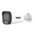 Uniview Cámara de Seguridad IP Bullet IR para Interiores/Exteriores IPC2314LE-ADF28KM-WP, Alámbrico, 2688 x 1520 Pixeles  1