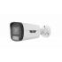 Uniview Cámara de Seguridad IP Bullet IR para Interiores/Exteriores IPC2318LE-ADF28KM-WP, Alámbrico, 1920x1080 Full HD, Día/Noche  1