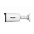 Uniview Cámara de Seguridad IP Bullet IR para Interiores/Exteriores IPC2318LE-ADF28KM-WP, Alámbrico, 1920x1080 Full HD, Día/Noche  2