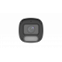 Uniview Cámara de Seguridad IP Bullet IR para Interiores/Exteriores IPC2318LE-ADF28KM-WP, Alámbrico, 1920x1080 Full HD, Día/Noche  3