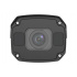 Uniview Cámara de Seguridad IP Bullet IR para Exteriores IPC2325SB-DZK-I0, Alámbrico, 2880 x 1620 Pixeles, Día/Noche  2
