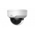 Uniview Cámara de Seguridad IP Domo IR para Interiores/Exteriores IPC324SB-DF28K-I0, Alámbrico, 2688 x 1520 Pixeles, Día/Noche  1