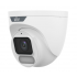 Uniview Cámara de Seguridad IP Torreta para Interiores/Exteriores IPC3622LE-ADF28K-WP, Alámbrico, 1920x1080 Full HD, Día/Noche  1