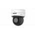 Uniview Cámara de Seguridad IP Smart WiFi PTZ IR para Interiores IPC6412LR-X5UPW-VG, Inalámbrico, 1920x1080 Full HD, Día/Noche