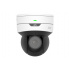Uniview Cámara de Seguridad IP Domo IR para Interiores IPC6415SR-X5UPW-VG, Alámbrico, 2880 x 1620 Pixeles, Día/Noche