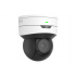 Uniview Cámara de Seguridad IP Domo IR para Interiores IPC6415SR-X5UPW-VG, Alámbrico, 2880 x 1620 Pixeles, Día/Noche - Imagen adicional 1