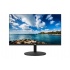 Monitor Uniview MW3224-V LED 24", Full HD, HDMI, Bocinas Integradas (2 x 2W), Negro - Incluye Soporte de Escritorio  1