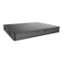 Uniview DVR de 16 Canales NVR302-16Q para 2 Discos Duros, máx. 20TB, 1x USB 2.0, 1x RJ-45  2