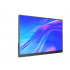 Monitor Portátil UPERFECT UColor Q1 QLED 15.6", Full HD, FreeSync, Mini HDMI, Bocinas Integradas (2 x 1W), Negro  1