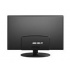Monitor Upstar M240A1 LED 23.6'', Full HD, Negro  2