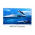 Upstar TV LED P43EWX 42.5'', Full HD, Negro  2