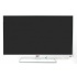Upstar TV LED P43EWX 42.5'', Full HD, Negro  3