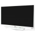 Upstar TV LED P43EWX 42.5'', Full HD, Negro  5