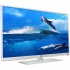 Upstar TV LED P43EWX 42.5'', Full HD, Negro  6