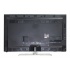 Upstar TV LED P43EWX 42.5'', Full HD, Negro  7