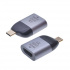 Urban Balance Adaptador USB-C Macho - HDMI Hembra   3
