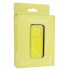 Cargador Portátil Urban Factory Emergency Battery, 5600mAh, Verde - Imagen adicional 3