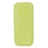 Cargador Portátil Urban Factory Emergency Battery, 5600mAh, Verde - Imagen adicional 5