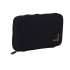 Urban Factory Funda para Disco Duro de 3.5", Negro  1