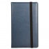 Urban Factory Funda NFO02UF para ASUS Nexus 7, Azul  1