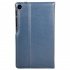 Urban Factory Funda NFO02UF para ASUS Nexus 7, Azul  2