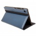 Urban Factory Funda NFO02UF para ASUS Nexus 7, Azul  4
