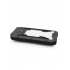 Cargador Portátil Urban Factory Power Bank Sunee, 1500mAh, Negro  1