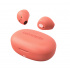 Urbanista Audífonos Intrauriculares con Micrófono Lisbon Plus, Inalámbrico, Bluetooth, USB-C, Coral - Imagen adicional 3