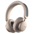 Urbanista Audífonos con Micrófono Los Ángeles, Bluetooth, Inalámbrico, USB-C, Dorado