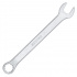 Urrea Llave Combinada 125M, 25mm, 30.2cm, Satín