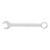 Urrea Llave Combinada 1280I, 2-1/2", 1 Pieza, Cromo Vanadio
