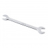 Urrea Llave Española 32427, 24 x 27mm, Plata