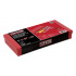 Urrea Juego de Dados y Accesorios con Matraca 47111, 1/4", Cromado, 17 Piezas - Imagen adicional 1