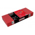 Urrea Juego de Dados con Matraca 47206, 1/4", Cromado, 30 Piezas - Imagen adicional 1