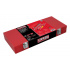 Urrea Juego de Dados y Accesorios con Matraca 5200A, 1/4", Cromado, 27 Piezas - Imagen adicional 1