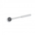 Urrea Matraca Reversible 5252A, 3/8", Acero