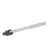 Urrea Mango Articulado 5265, 3/8" x 7-13/16", Acero