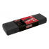 Urrea Juego de Dados 5400PH, 1/2", Cromado, 10 Piezas - Imagen adicional 1
