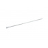 Urrea Extensión de Dado 546430, 1/2", 75.5cm, Plata