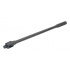 Urrea Mango Articulado 5468B, 1/2", Fosfatado Negro, 1 Pieza