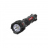 Urrea Linterna LED de Uso Pesado 7L2C, Negro  1
